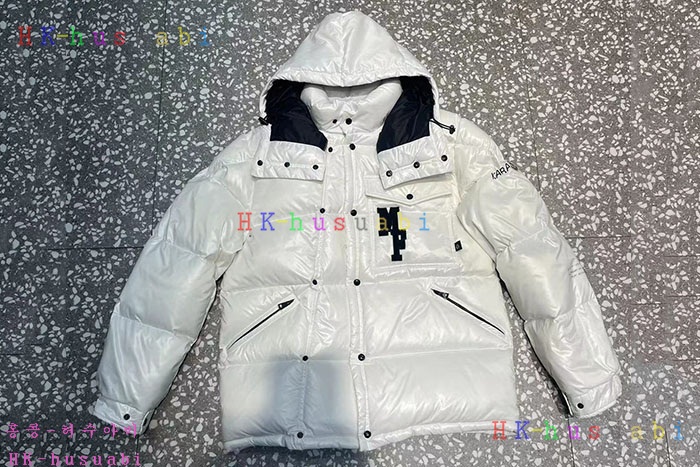 NEW 몽클레어 패딩 신상 M 358839