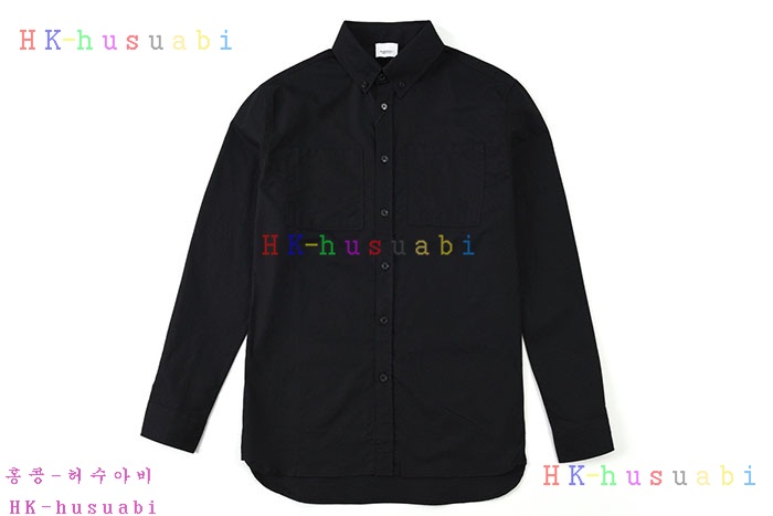 NEW 버버리 셔츠 신상 BB 385807