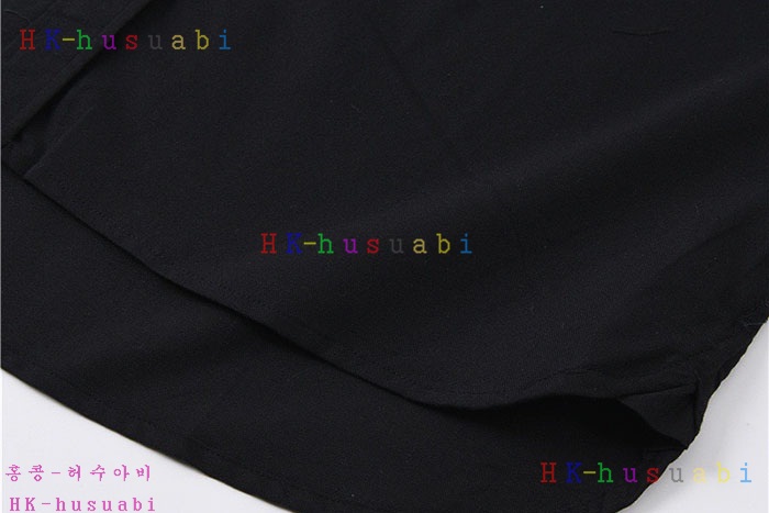 NEW 버버리 셔츠 신상 BB 385807