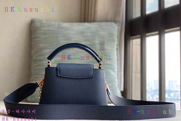 ★미러급★루이비통 카퓌신 M80239 (사이즈선택)