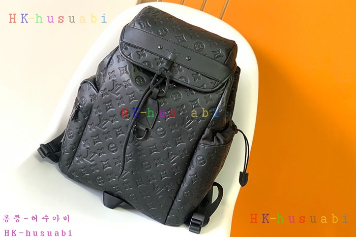 ★미러급★루이비통 트레킹 백팩 M43680 