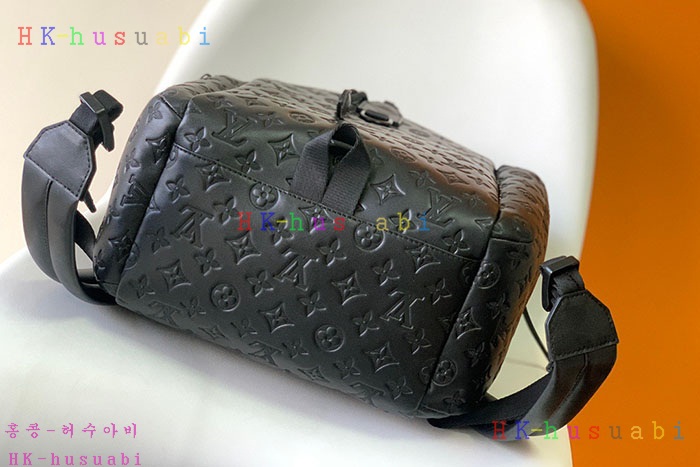 ★미러급★루이비통 트레킹 백팩 M43680 
