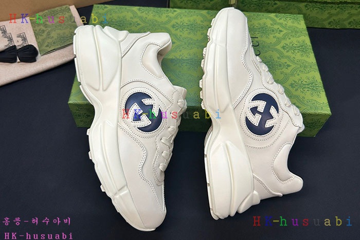 NEW 구찌 신발 신상 LV 996602