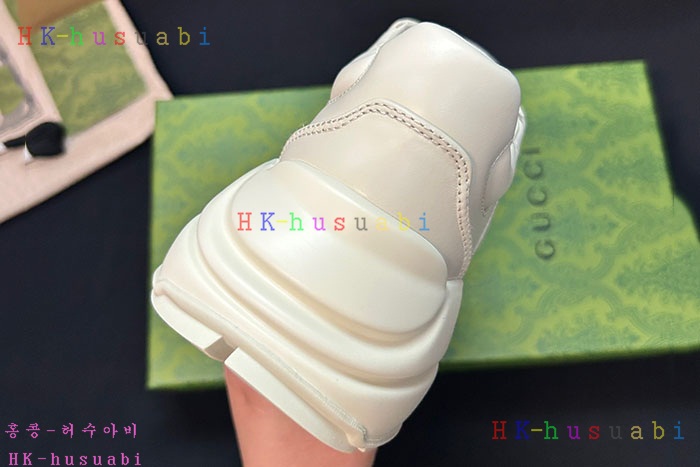 NEW 구찌 신발 신상 LV 996602