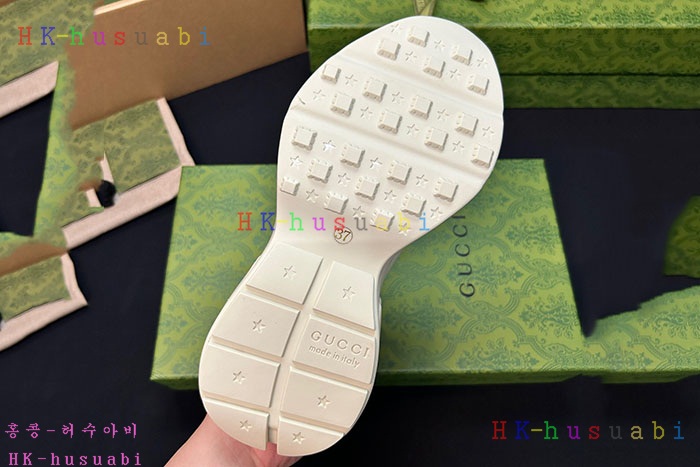 NEW 구찌 신발 신상 LV 996602