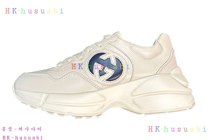 NEW 구찌 신발 신상 LV 996602