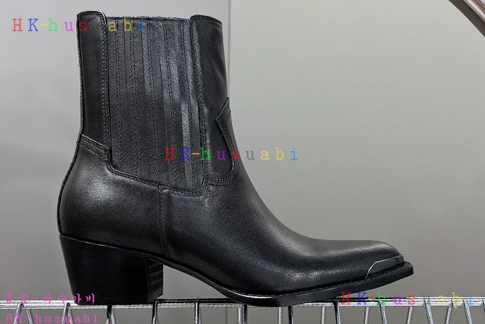 NEW 셀린느 부츠 신상 C 5528776