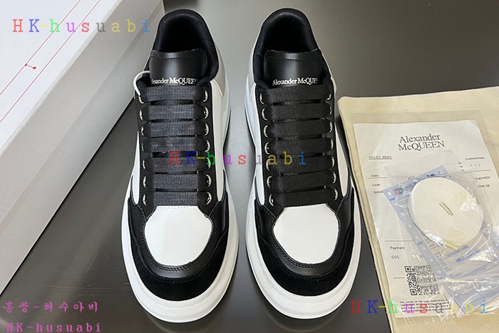 NEW 알렉산더왕 신발 신상 W 5828012