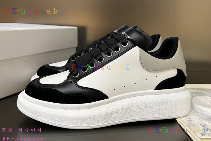 NEW 알렉산더왕 신발 신상 W 5828012