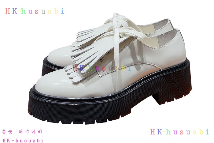 NEW 에르메스 신발 신상 H 5101012