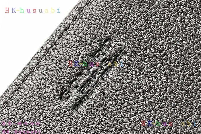 ★미러급★고야드 스트럭쳐 루엣뜨 백 WOC G 1240010-2