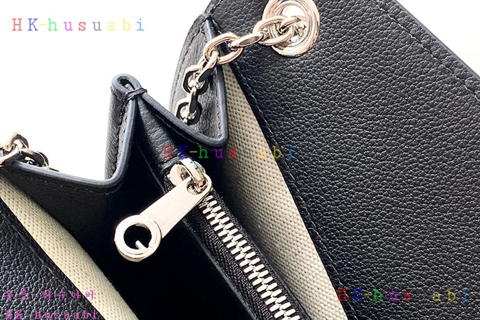 ★미러급★고야드 스트럭쳐 루엣뜨 백 WOC G 1240010-2