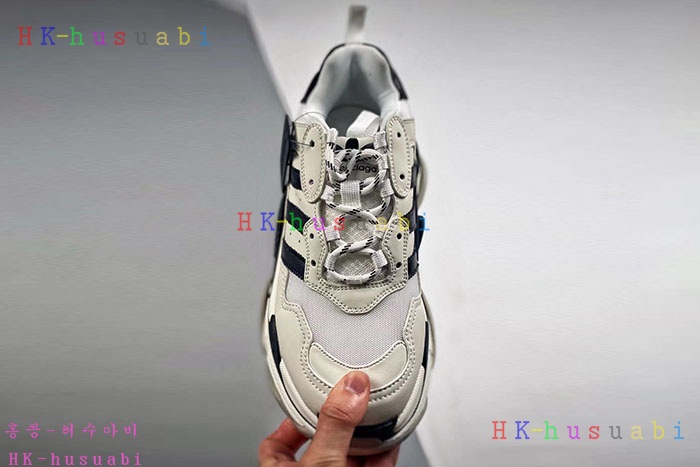 NEW 발렌시아가 신발 신상 B 669900