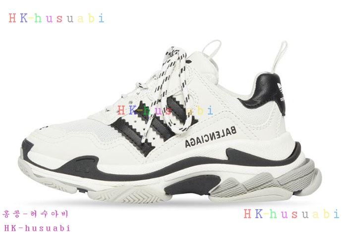 NEW 발렌시아가 신발 신상 B 669900