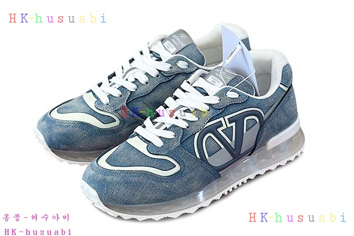NEW 발렌티노 신발 신상 V 3825011