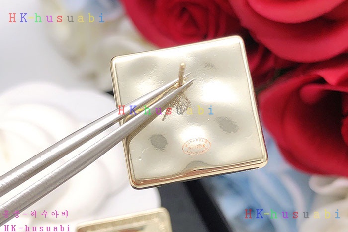 NEW 샤넬 귀걸이 신상 C 595554