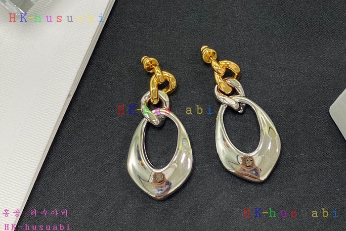 NEW 셀린느 귀걸이 신상 C 5582413