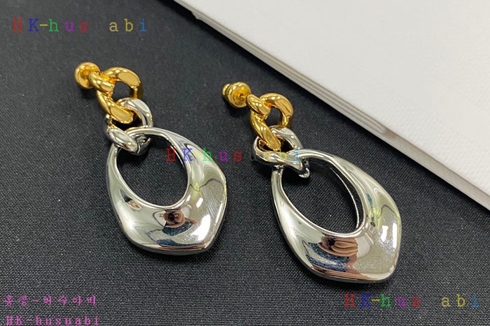 NEW 셀린느 귀걸이 신상 C 5582413