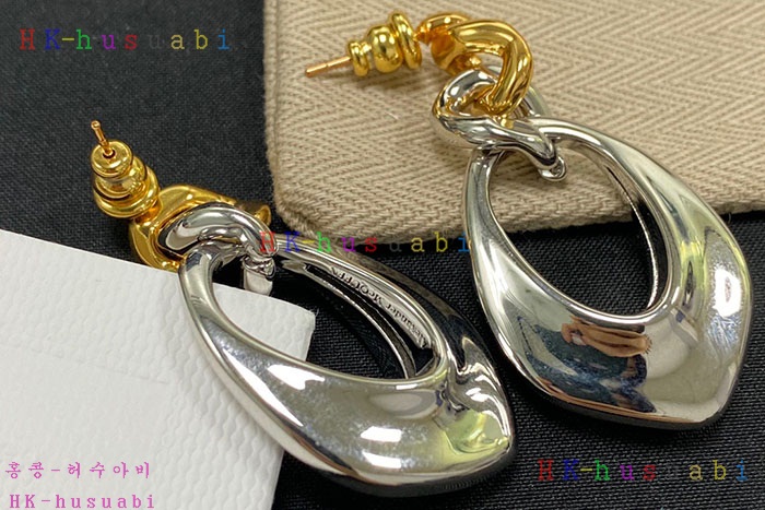 NEW 셀린느 귀걸이 신상 C 5582413
