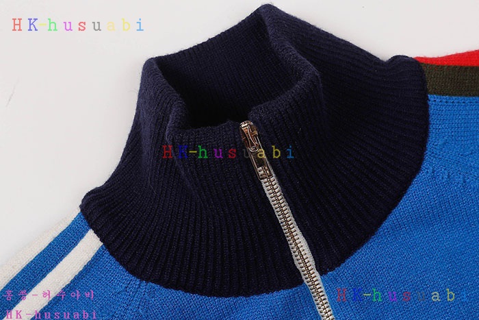 NEW 구찌 집업 신상 GU 566207