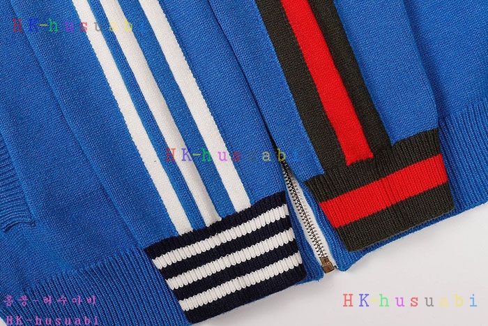 NEW 구찌 집업 신상 GU 566207