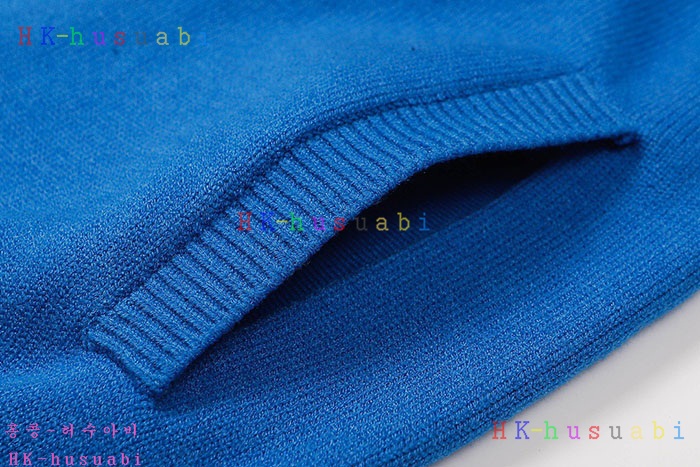 NEW 구찌 집업 신상 GU 566207