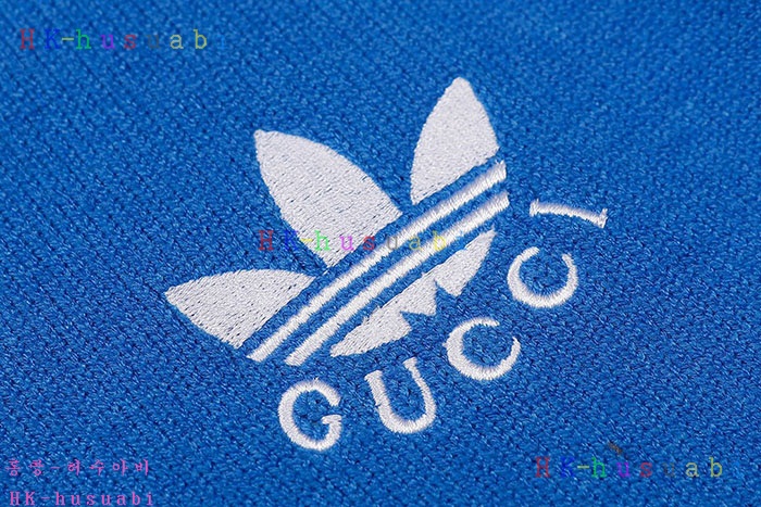 NEW 구찌 집업 신상 GU 566207