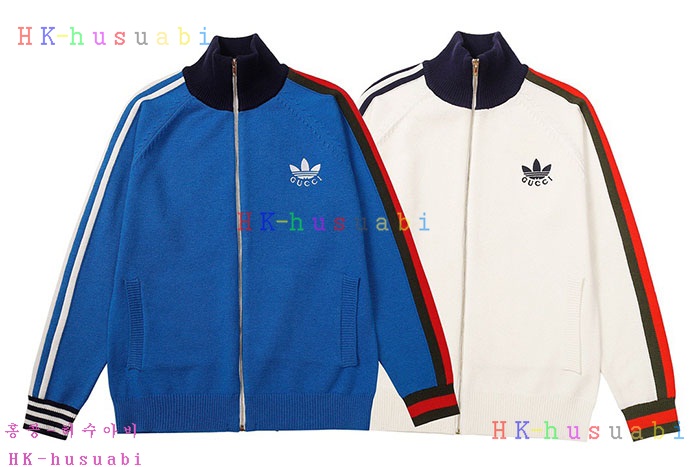 NEW 구찌 집업 신상 GU 566207