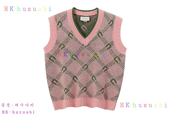 NEW 구찌 니트 신상 GU 566210