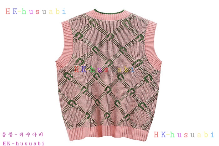 NEW 구찌 니트 신상 GU 566210