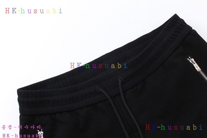NEW 펜디 바지 신상 GU 658994