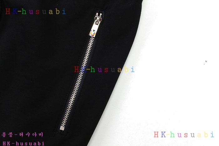 NEW 펜디 바지 신상 GU 658994