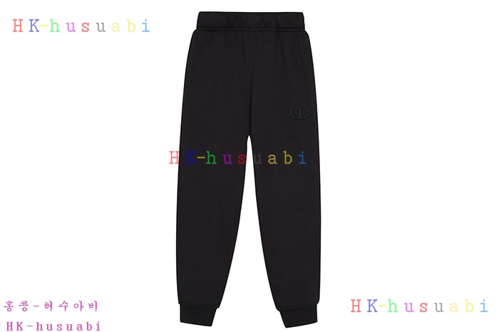 NEW 디올 바지 신상 DR 958247