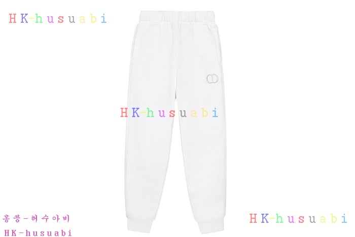 NEW 디올 바지 신상 DR 958249