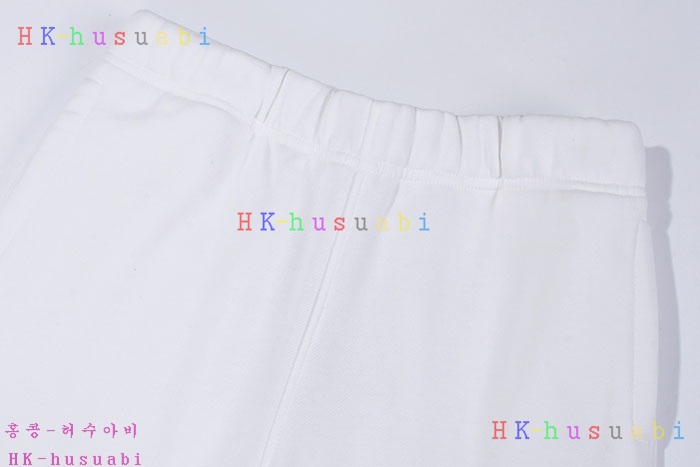 NEW 디올 바지 신상 DR 958249