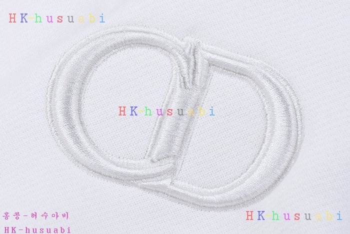 NEW 디올 바지 신상 DR 958249