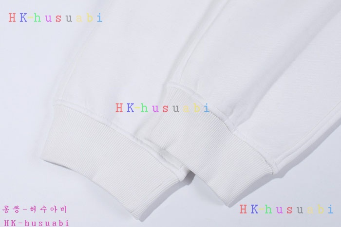 NEW 디올 바지 신상 DR 958249