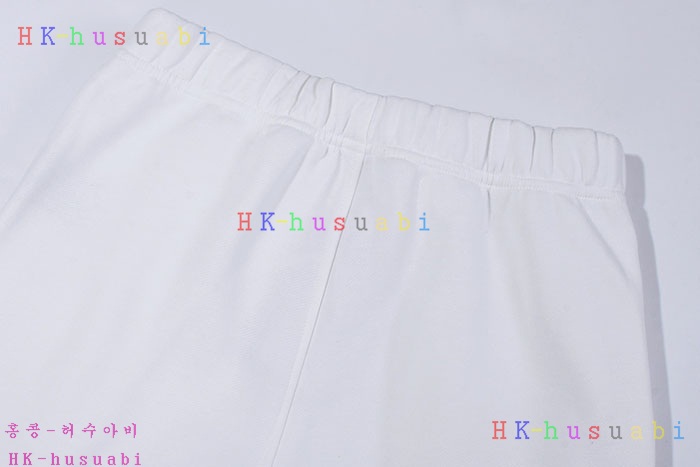 NEW 디올 바지 신상 DR 958249