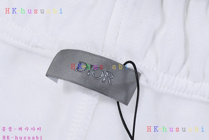 NEW 디올 바지 신상 DR 958249