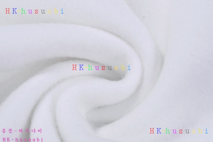 NEW 디올 바지 신상 DR 958249