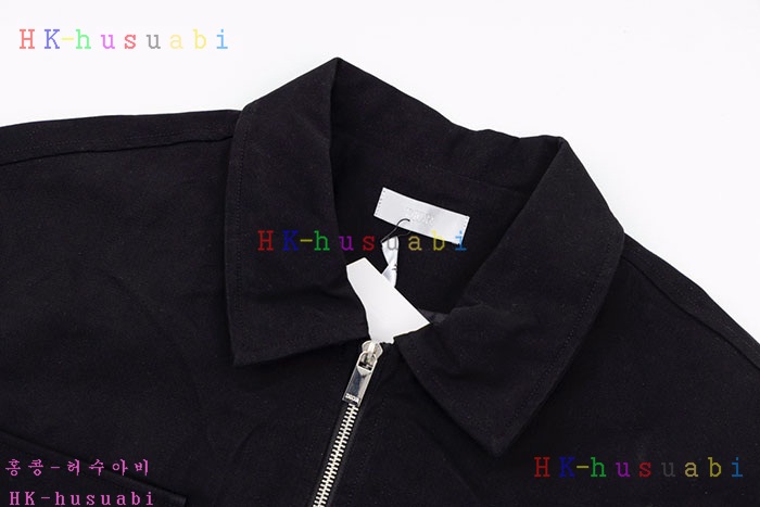 NEW 디올 자켓 신상 DR 958250
