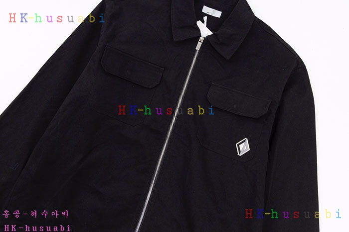 NEW 디올 자켓 신상 DR 958250