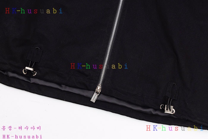 NEW 디올 자켓 신상 DR 958250