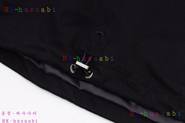 NEW 디올 자켓 신상 DR 958250
