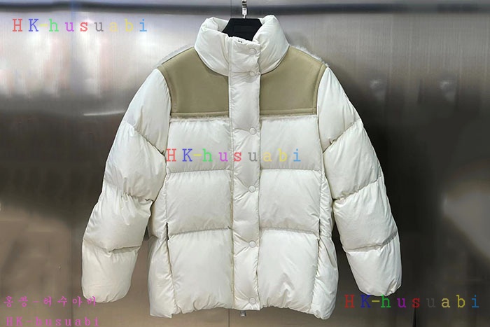 NEW 몽클레어 패딩 신상 M 552819