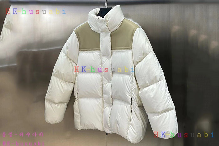 NEW 몽클레어 패딩 신상 M 552819