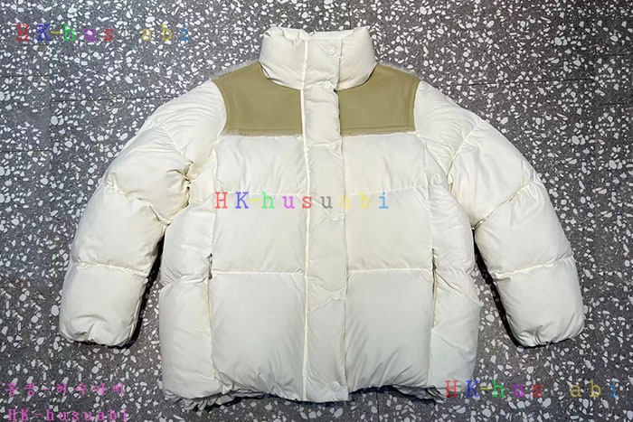 NEW 몽클레어 패딩 신상 M 552819