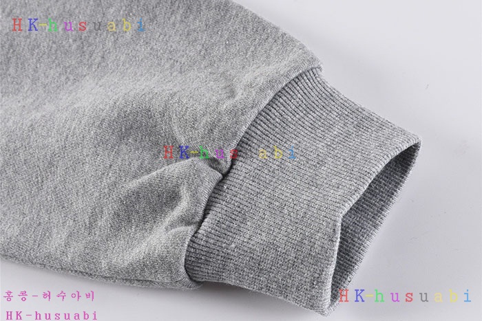 NEW 셀린느 후드티 신상 C 4417200