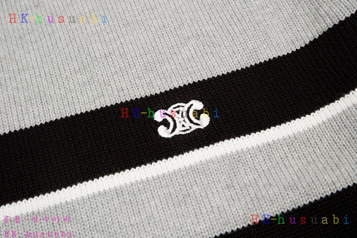 NEW 셀린느 니트 신상 C 4417202