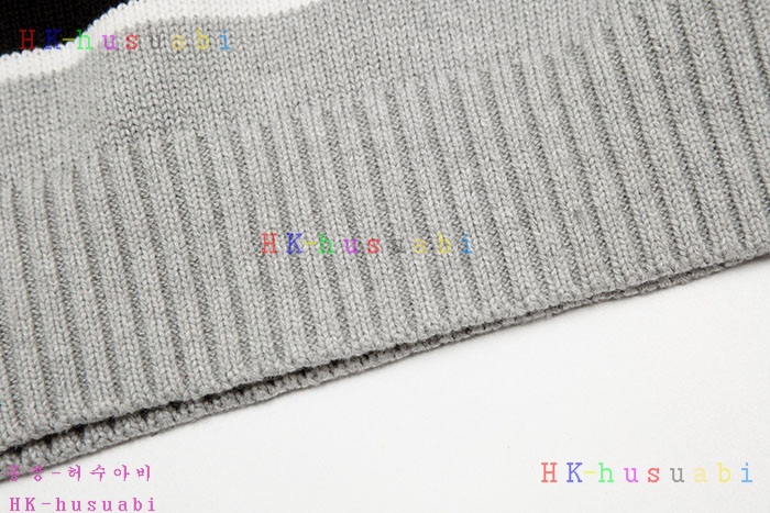 NEW 셀린느 니트 신상 C 4417202